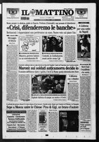 giornale/TO00014547/2008/n. 270 del 2 Ottobre